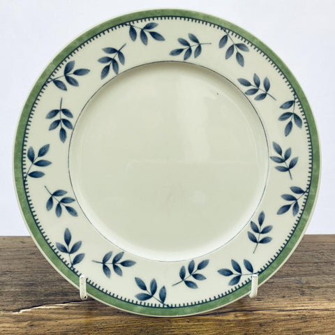 Villeroy & Boch Switch 3 Tea Plate