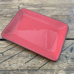 Villeroy & Boch Granada Small Oblong Serving Tray
