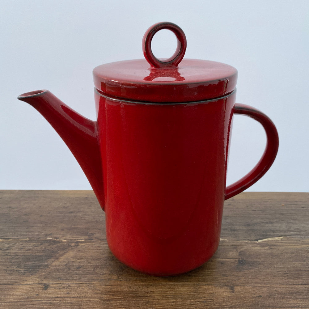 Villeroy & Boch "Granada" Coffee Pot MrPottery