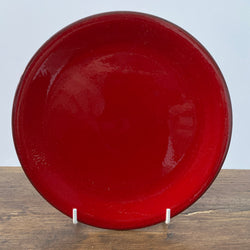 Villeroy & Boch "Granada" Starter/Dessert Plate