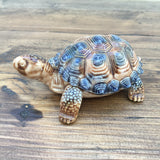 Wade Tortoise Ashtray