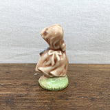 Wade Whimsies Little Bo-Peep