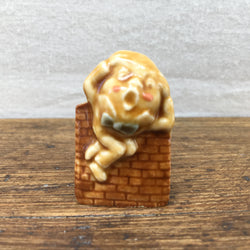 Wade Whimsies Humpty Dumpty