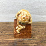 Wade Whimsies Humpty Dumpty