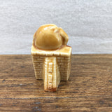 Wade Whimsies Nursery Rhymes Humpty Dumpty