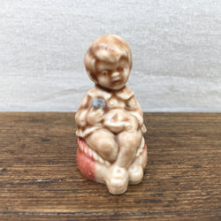 Wade Whimsies Little Jack Horner
