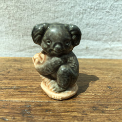 Wade Whimsies Koala