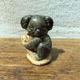 Wade Whimsies Koala