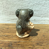 Wade Koala Whimsie