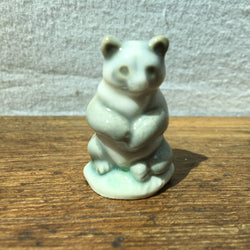 Wade "Whimsies" - Panda