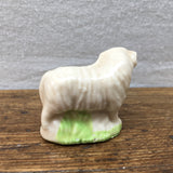 Wade Whimsie Ram