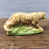 Wade Whimsie Tiger