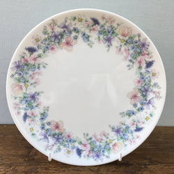 Wedgwood Angela Starter / Dessert Plate