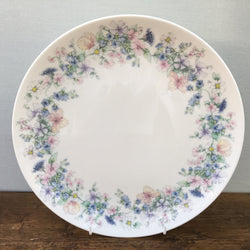 Wedgwood Angela Dinner Plate