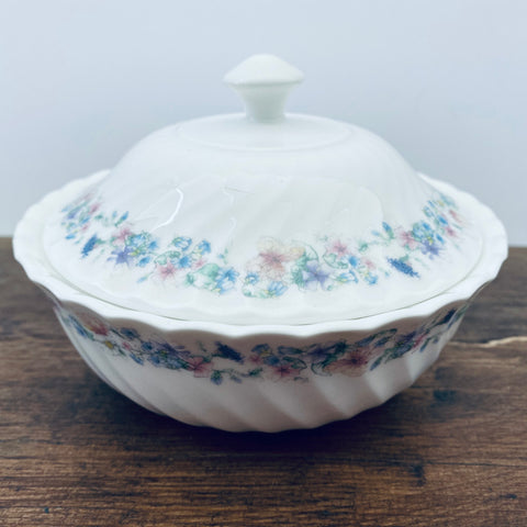 Wedgwood Angela Murray Bowl