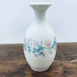 Wedgwood Angela Bud Vase