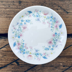 Wedgwood Angela Plain Bon Bon Dish