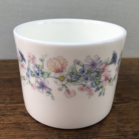 Wedgwood Angela Sugar Bowl