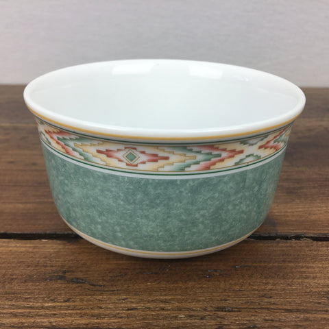 Wedgwood Aztec Ramekin