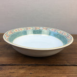 Wedgwood Aztec Soup Bowl