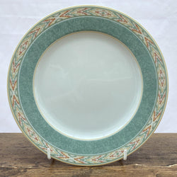 Wedgwood Aztec Starter/Dessert Plate