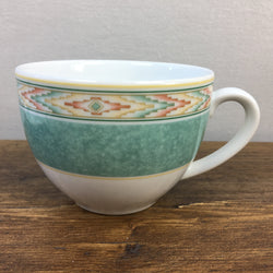 Wedgwood Aztec Tea Cup