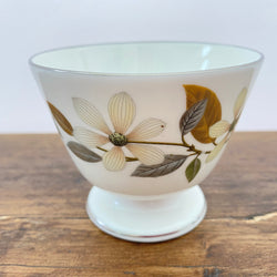 Wedgwood Beaconsfield Sugar Bowl