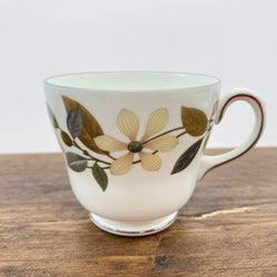 Wedgwood Beaconsfield Tea Cup