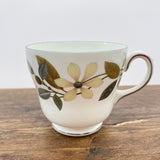 Wedgwood Beaconsfield Tea Cup