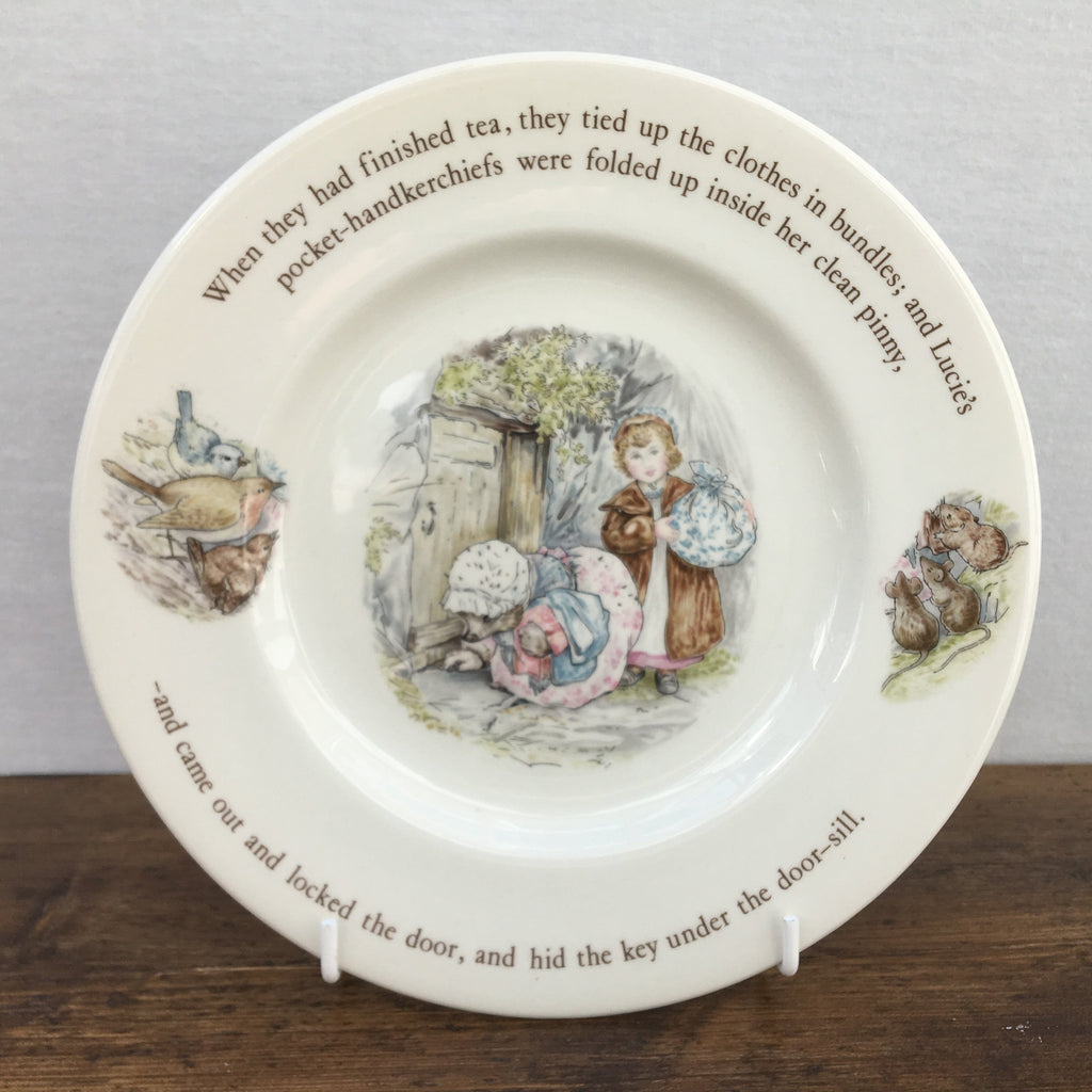 wedgwood_beatrix_pottery_mrs_t