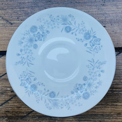 Wedgwood Belle Fleur Tea Saucer
