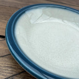 Wedgwood Blue Pacific Soup Bowl