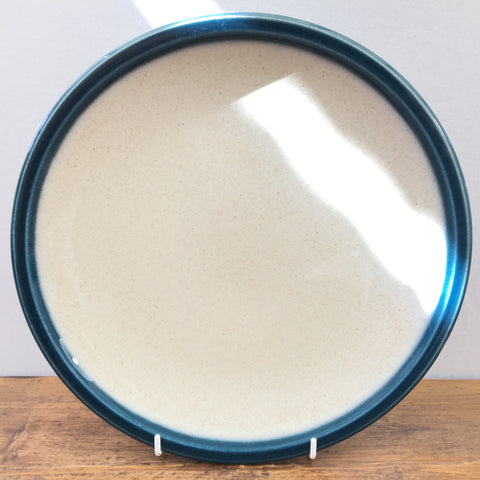 Wedgwood Blue Pacific Tea Plate