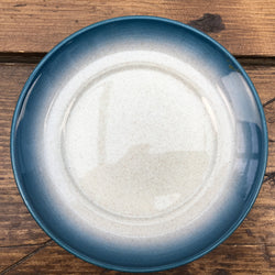 Wedgwood Blue Pacific Gravy Stand