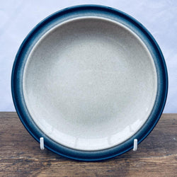 Wedgwood "Blue Pacific" Tea Plate (Later Style)