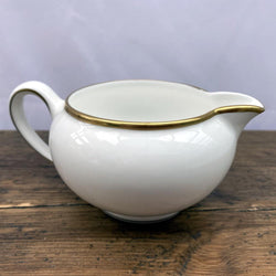 Wedgwood California Milk Jug