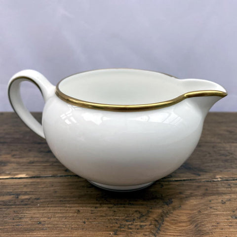 Wedgwood California Milk Jug