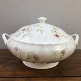 Wedgwood Campion Serving Tureen