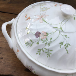 Wedgwood Campion Serving Tureen