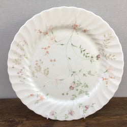 Wedgwood Campion Dinner Plate