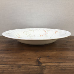 Wedgwood Campion Soup Bowl