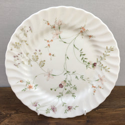 Wedgwood « Campion » Petit-déjeuner / Assiette à salade