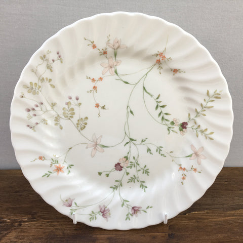 Wedgwood „Campion“ Frühstücks-/Salatteller