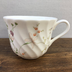 Wedgwood Campion Tea Cup