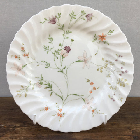 Wedgwood Campion Tea Plate
