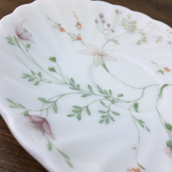 Wedgwood Campion Tea Saucer