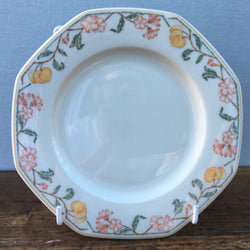 Wedgwood Carmel Tea Plate