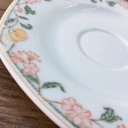 Wedgwood Carmel Tea Saucer