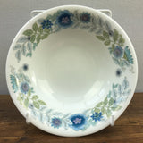 Wedgwood Clementine Pudding Bowl