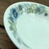 Wedgwood Clementine Fruit Bowl